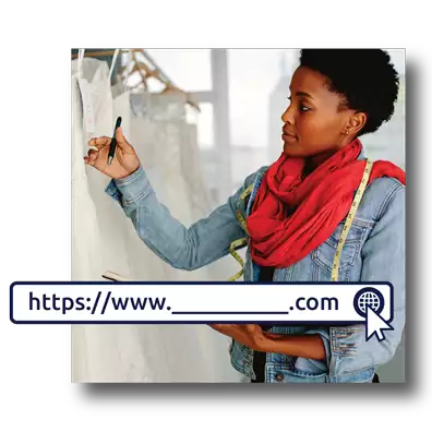 Blimitless_-Hosting_-Image_1-v2