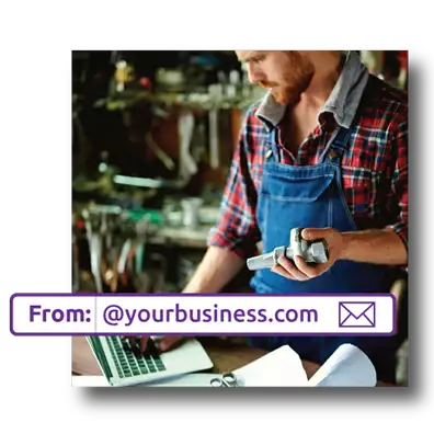 Email-Hosting-Image_1