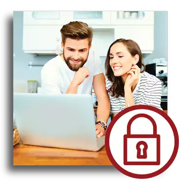 Website-Hosting-Image1