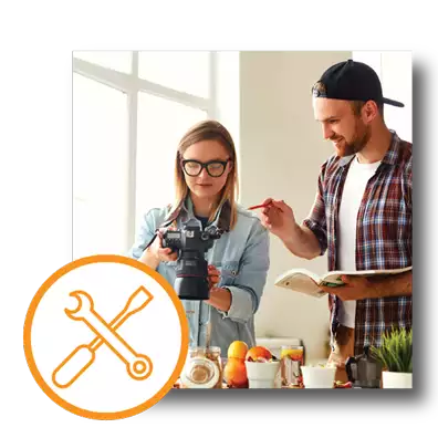 Website-MAINTENANCE-Image1
