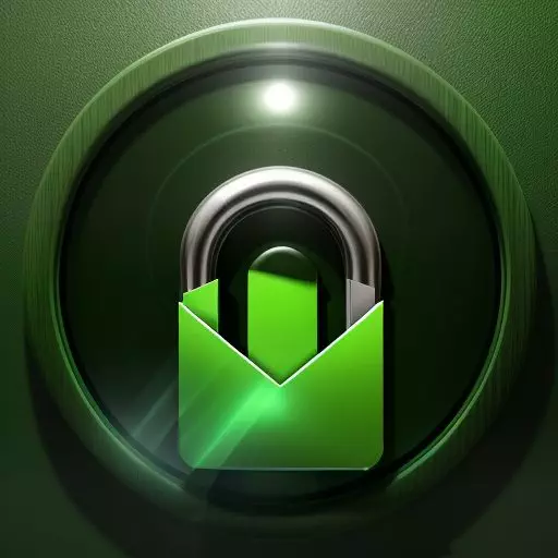 Why Your Website Needs SSL Certificates