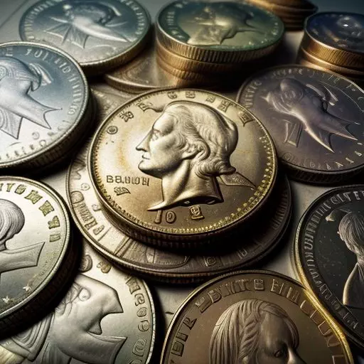 Pricing Transparency: Understanding the Value Behind B_Limitless Services for 2024/2025