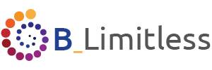B_Limitless