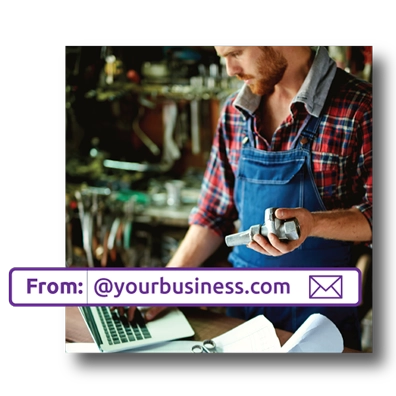 Email-Hosting-Image_1