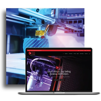 Website_Design-Image_1