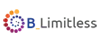 B_Limitless