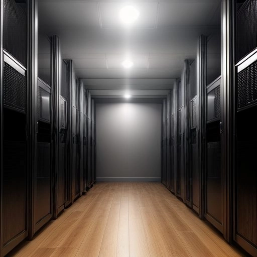 How to Choose the Right Hosting for Your Website