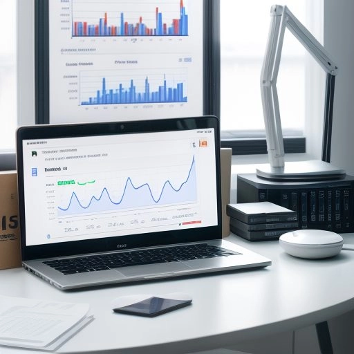 Understanding Google Analytics: How to Measure Your Website’s Success