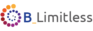 B_Limitless