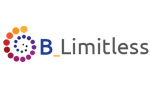 blimitless-logo-2020-small