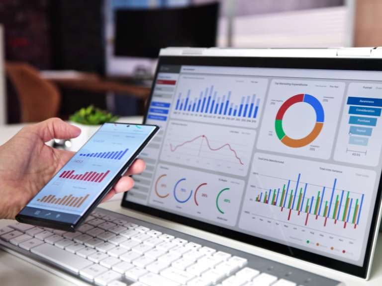 How to Understand Basic Google Analytics (Without Being a Techie)