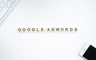 Stop Chasing Customers: Why Google Ads is the Missing Piece of Your Growth Engine
